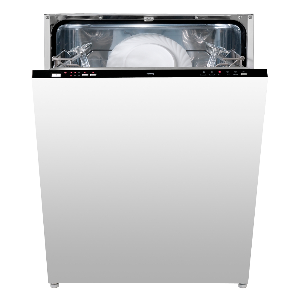 Посудомоечная машина KDI 6030