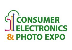 Consumer Electronics & Photo Expo 2013