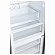 Холодильник KNFC 72337 XN