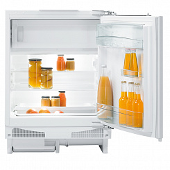 Холодильник KSI 8255