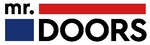 Mr.Doors