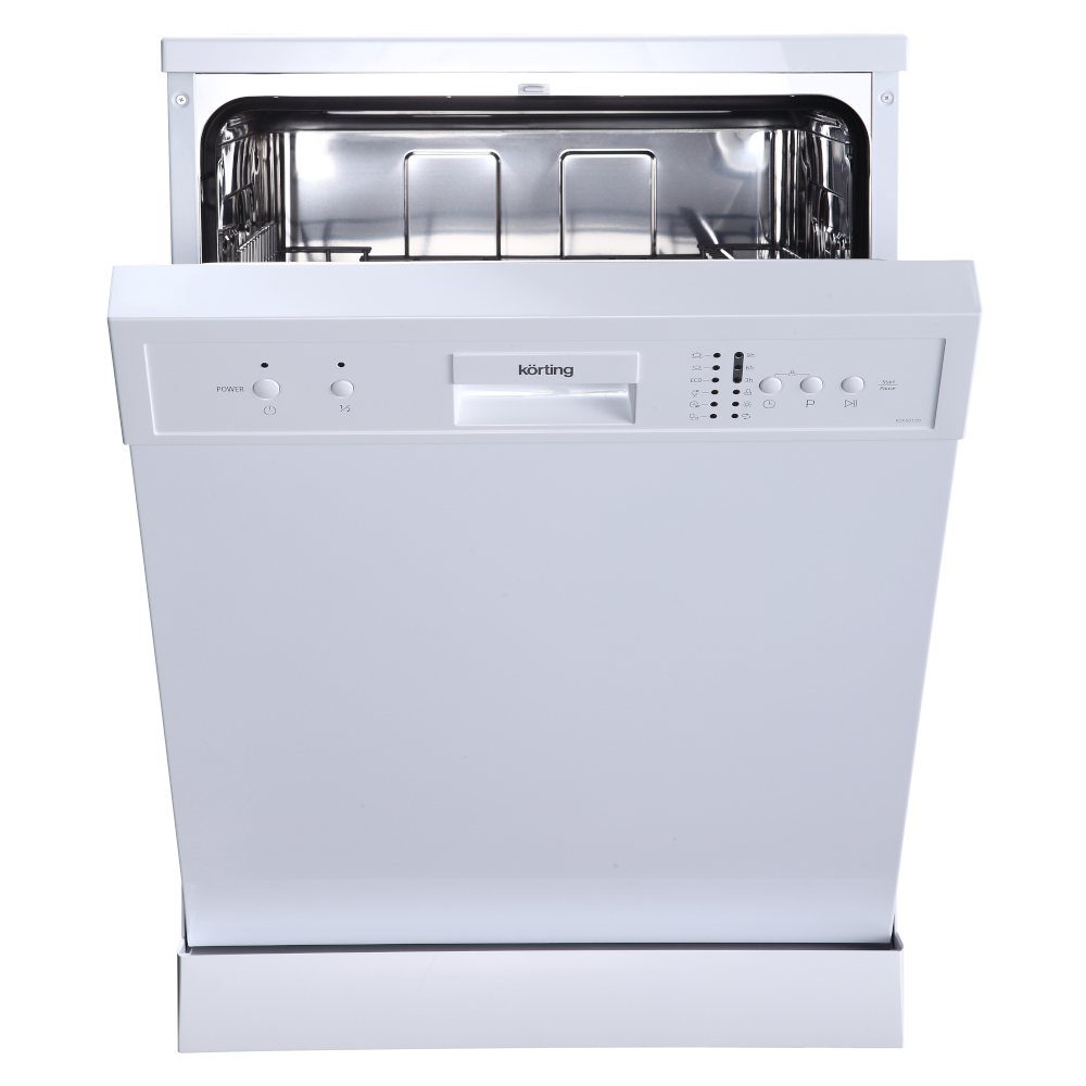 Отдельностоящая посудомоечная машина KDF 60150