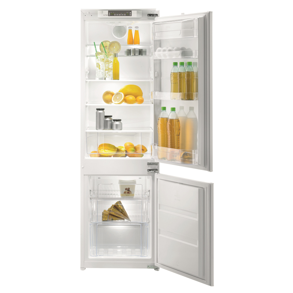 Холодильник KSI 17875 CNF