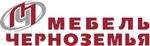 Мебельная Фабрика Мебель Черноземья
