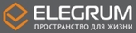 Белорусская фабрика ELEGRUM