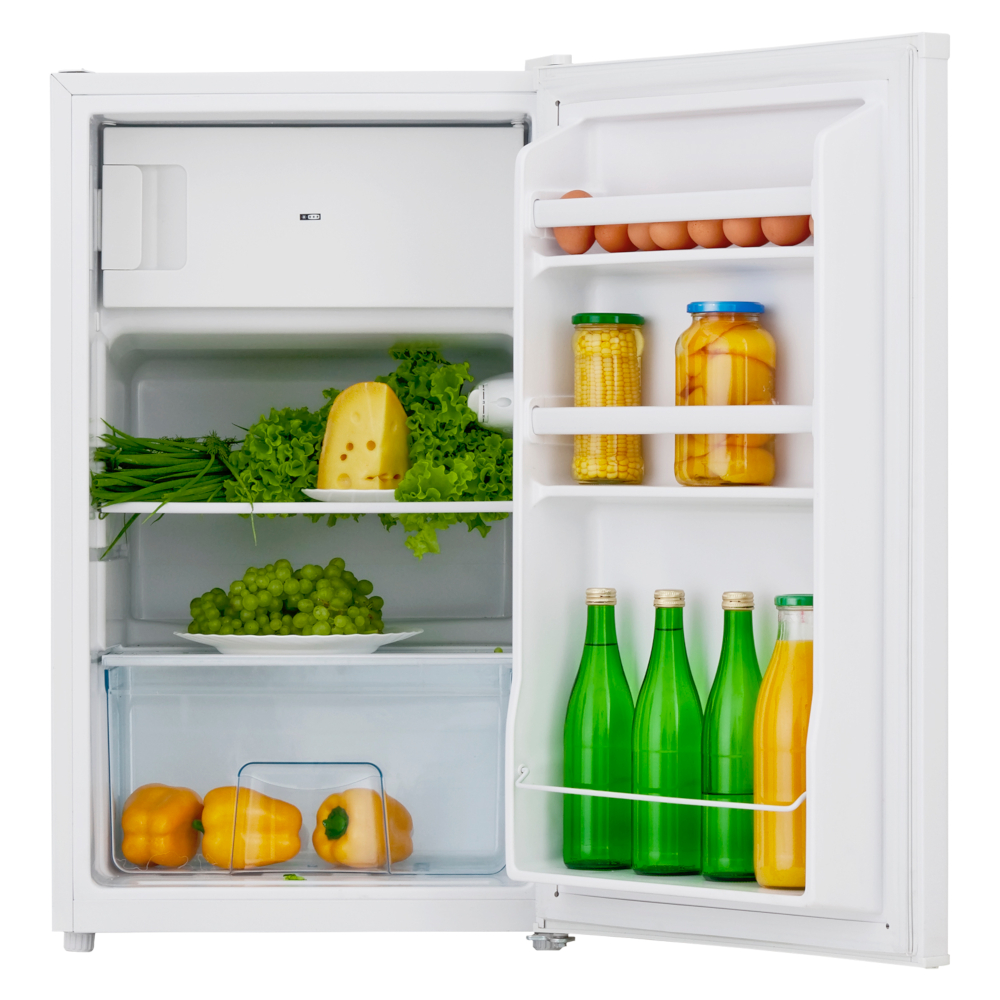 Холодильник KS 85 H-W