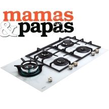 Издание «mamas&papas» о новинке от Korting