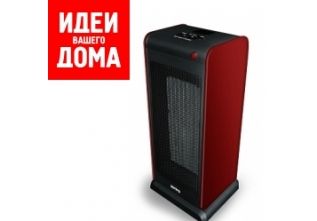 Цвет вкуса