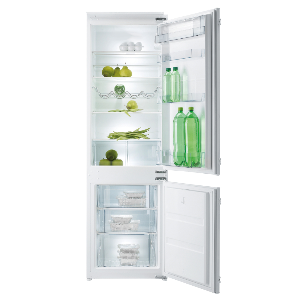 Холодильник KSI 17850 CF