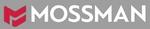 Моссман