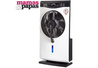 Подарки mamas&papas