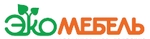 Экомебель