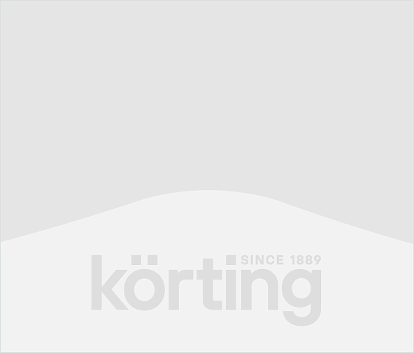 Узкая стиральная машина с паром KWM 42LS1267 B