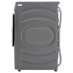 Отдельностоящая стиральная машина с паром KWM 60DV1297 Gr