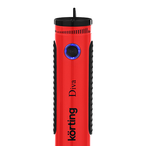 Погружной блендер KHB 0301 Diva