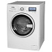 Отдельностоящая стиральная машина с сушкой KWD 60F14106