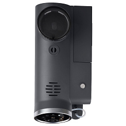 Кофемашина KACM 2028 Gr Tamburino