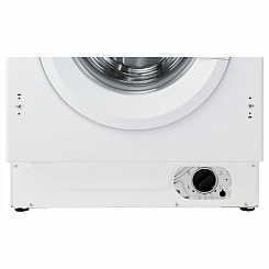 Стиральная машина с сушкой KWDI 14I96