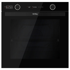 Электрический духовой шкаф OKB 61031 QGN