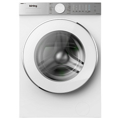 Отдельностоящая стиральная машина KWM 50IM140
