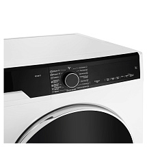 Стандарт 60 см №1