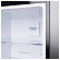 Холодильник KNF 1857 N