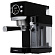 Кофеварка KCM 1007 T Amore