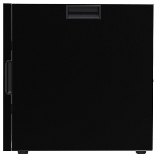 Дегидратор KFD 2402 Pro 6 слайд