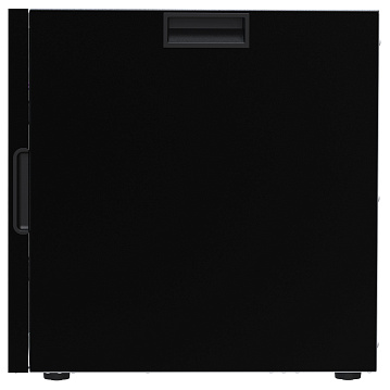 Дегидратор KFD 2402 Pro