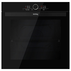 Электрический духовой шкаф OKB 51041 CEGN