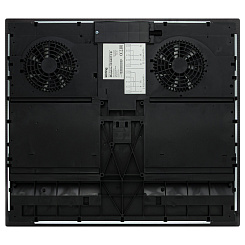 Индукционная варочная панель HI 64013 B