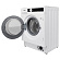 Стиральная машина с сушкой KWDI 14I96