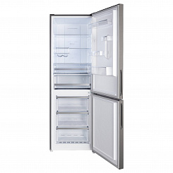 Холодильник KNFC 61869 X