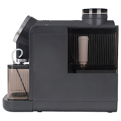 Кофемашина KACM 2028 Gr Tamburino