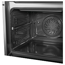 Стандарт 60 см №1