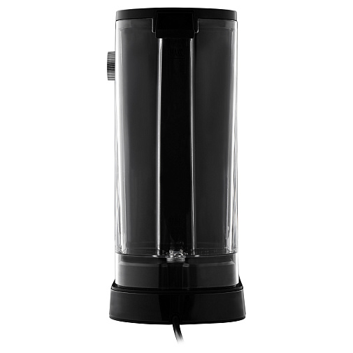 Кофеварка KCM 1002 EN