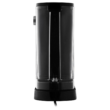 Кофеварка KCM 1002 EN