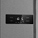 Холодильник Side-By-Side KNFS 91797 X