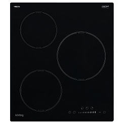 Индукционная варочная панель HI 43053 B