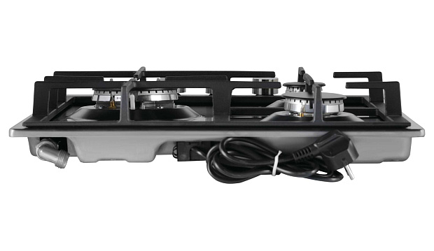 Газовая варочная панель HG 465 CTX
