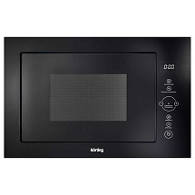 Стандарт 60 см №1