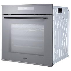 Электрический духовой шкаф OKB 1331 S GBXGr