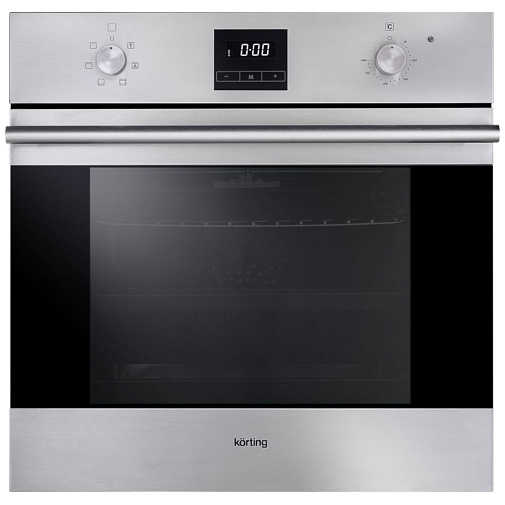 Электрический духовой шкаф OKB 560 CFX