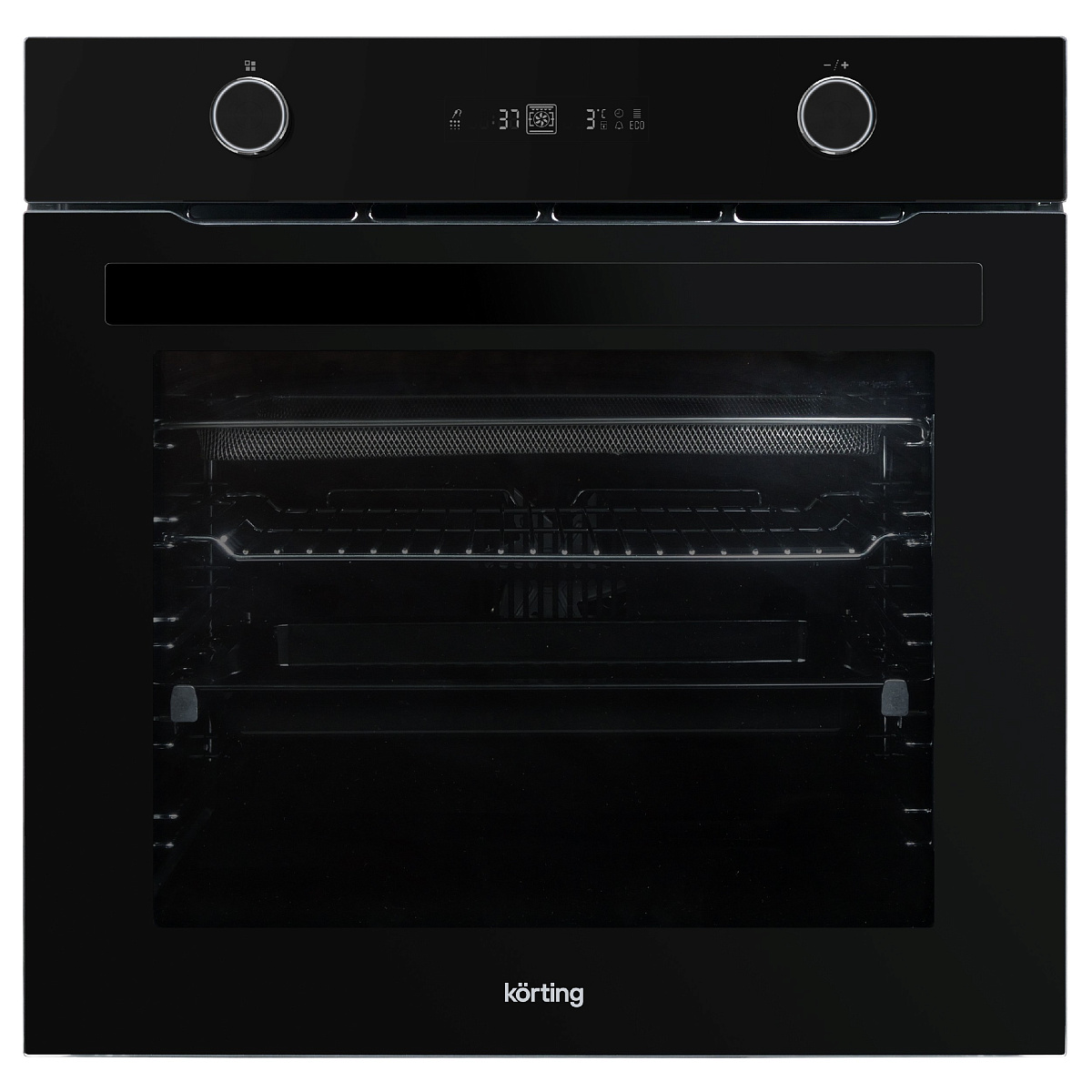 Электрический духовой шкаф OKB 6061 CPGN