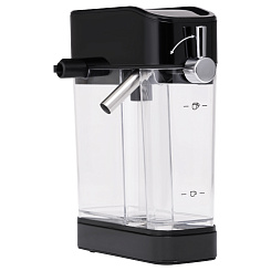 Кофеварка KCM 1007 T Amore