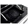 Вертикальная вытяжка KHC 67806 ICPGN