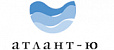 Атлант-Ю