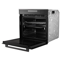Духовой шкаф с функцией пара OKB 1350 GNBX Steam