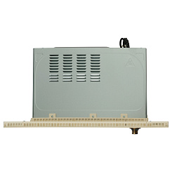 Микроволновая печь KMI 820 RB