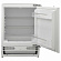 Холодильник KSI 8181